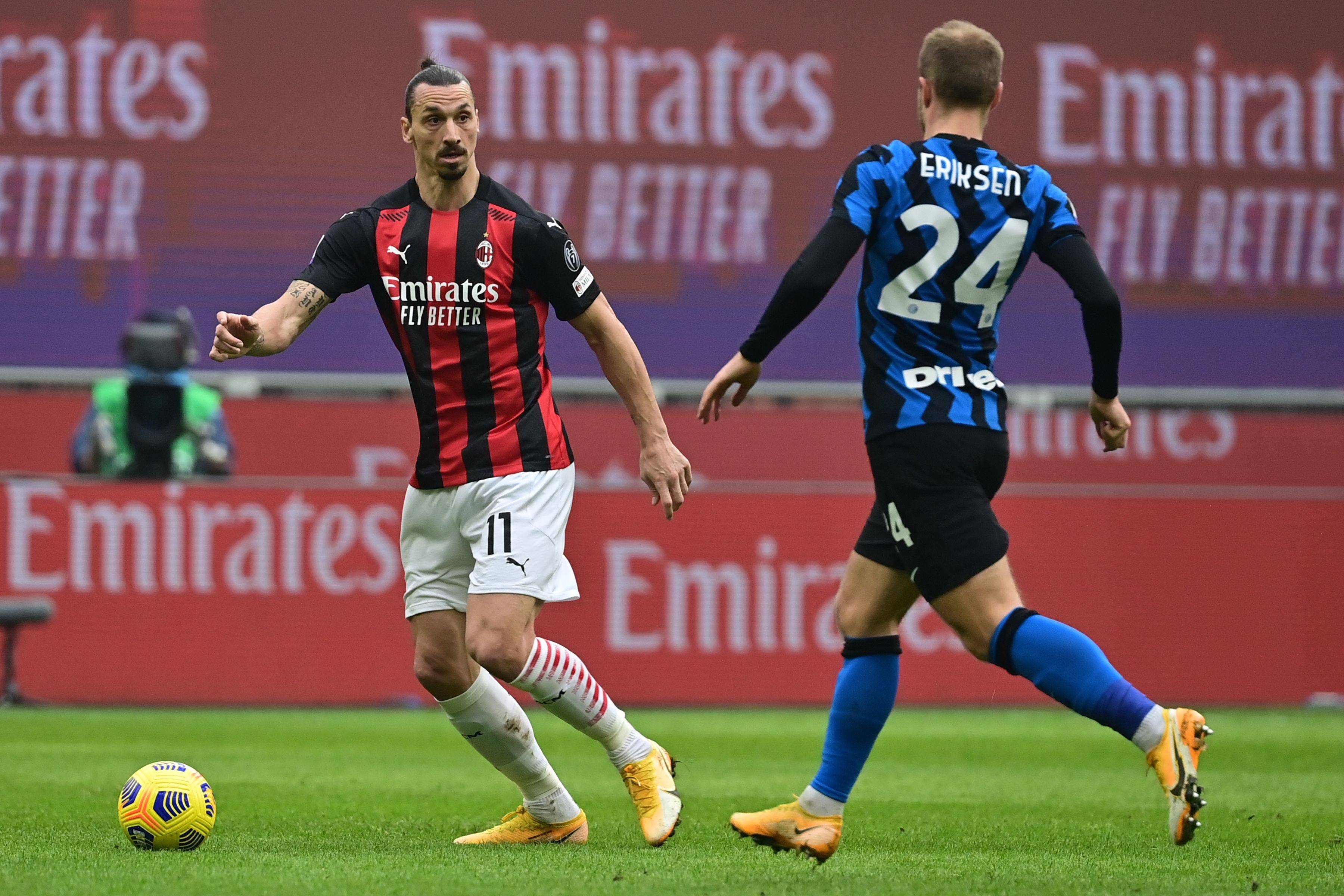 serie-a-roma-napoli-lose-ground-as-inter-crush-ac-milan