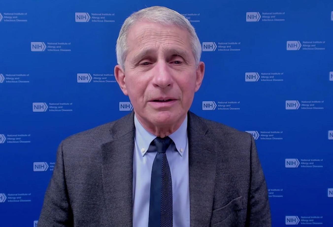 it's possible americans will still need masks in 2022 says dr anthony fauci