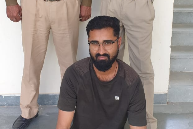 jodhpur crime news