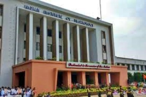 IIT Kharagpur