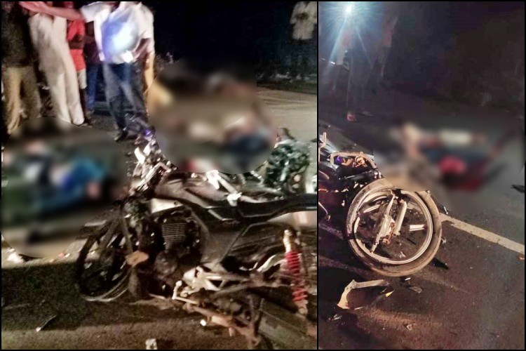 three-dead-in-bike-accident-in-hubballi