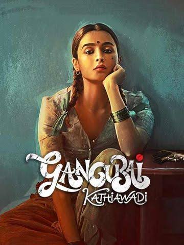 alia bhatt gangubai kathiyawadi movie