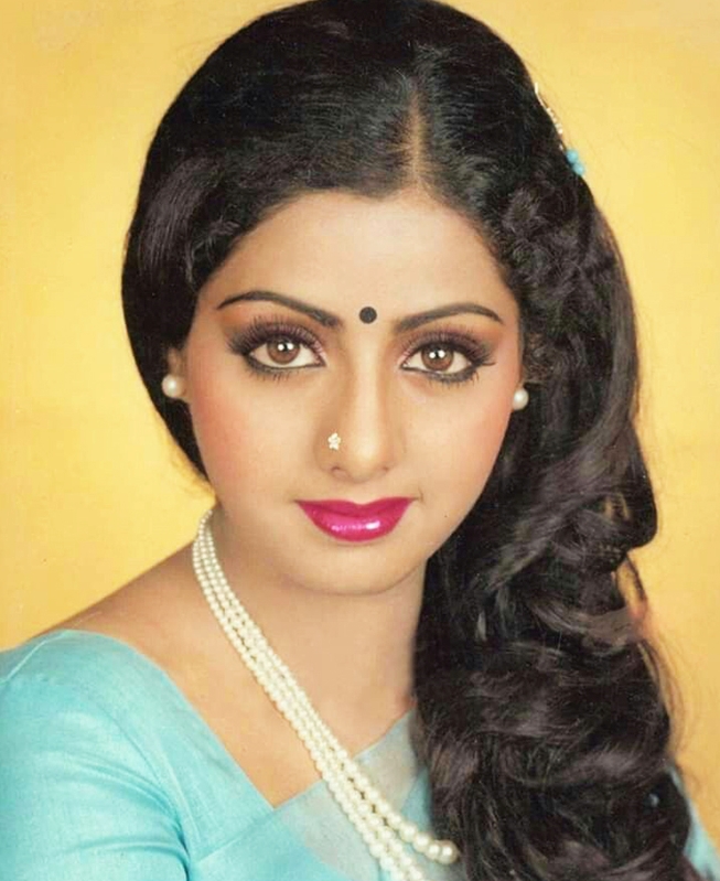 bollywood actress sridevi 3rd death anniversary  ശ്രീദേവി ചരമ വാര്‍ഷികം  നടി ശ്രീദേവി വാര്‍ത്തകള്‍  ശ്രീദേവി സിനിമകള്‍  actress sridevi 3rd death anniversary  actress sridevi