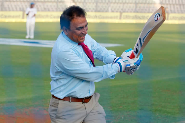 Former players feel Motera pitch not ideal for Tests; Gavaskar thinks otherwise