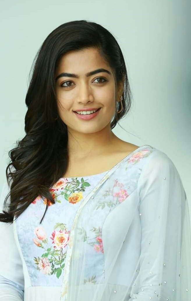 Rashmika