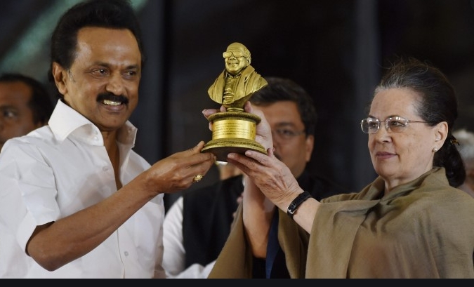 m k stalin political life  திமுக தலைவர் ஸ்டாலின், ஸ்டாலின் அரசியல் வாழ்க்கை, முதலமைச்சர் கனவு நிறைவேறுமா?