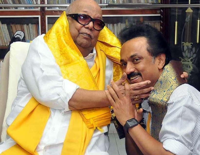 m k stalin political life  திமுக தலைவர் ஸ்டாலின், ஸ்டாலின் அரசியல் வாழ்க்கை, முதலமைச்சர் கனவு நிறைவேறுமா?