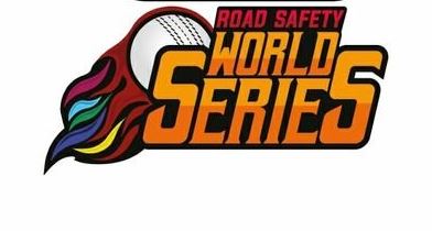 Road Safety World Series