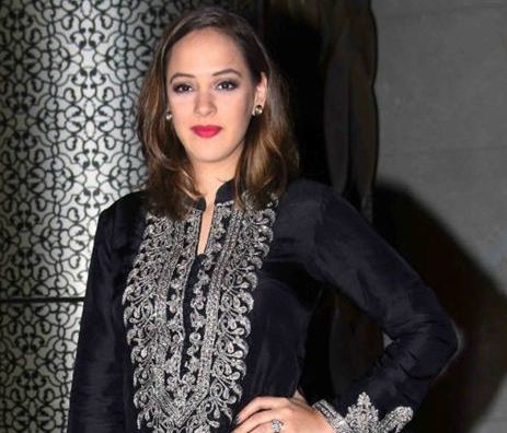 Hazel Keech birthday