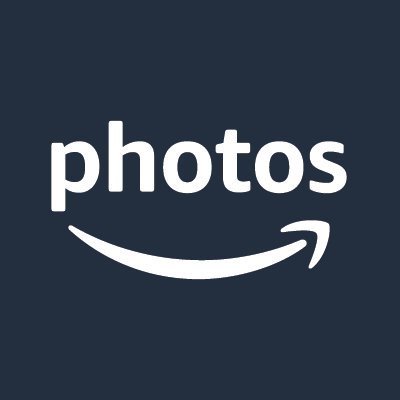 Amazon photos