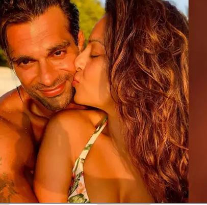 bipasha-basu-shared-pictures-with-her-husband-karan-singh-grover-from-maldives-vacation