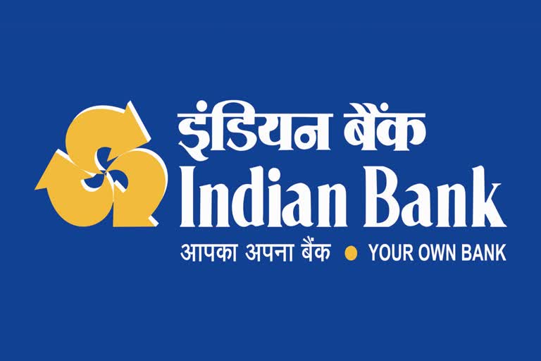 Indian Bank