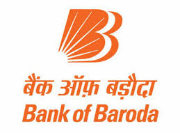 Bank of baroda