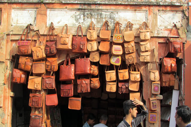 is-kanpurs-leather-industry-losing-its-existence