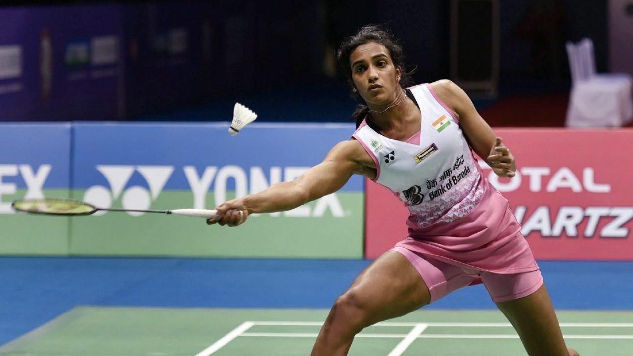 Sindhu