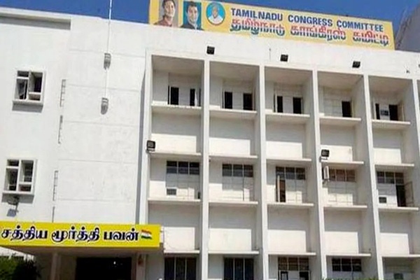 விருப்ப மனு, assembly election 2021 live updates, tamilnadu assembly elections, தமிழ்நாடு சட்டப்பேரவைத் தேர்தல் 2021, தமிழ்நாடு சட்டசபைத் தேர்தல் 2021, அதிமுக, திமுக, அமமுக, பாமக, தேமுதிக, காங்கிரஸ், பாஜக, நாம் தமிழர், மக்கள் நீதி மய்யம், கம்யூனிஸ்ட், தமிழக வாழ்வுரிமை கட்சி, வேல்முருகன், ஸ்டாலின், பழனிசாமி, dmdk, admk, dmk, pmk, vck, congress, bjp, விடுதலை சிறுத்தைகள் கட்சி, விசிக, naam tamilar, makkal needhi maiam