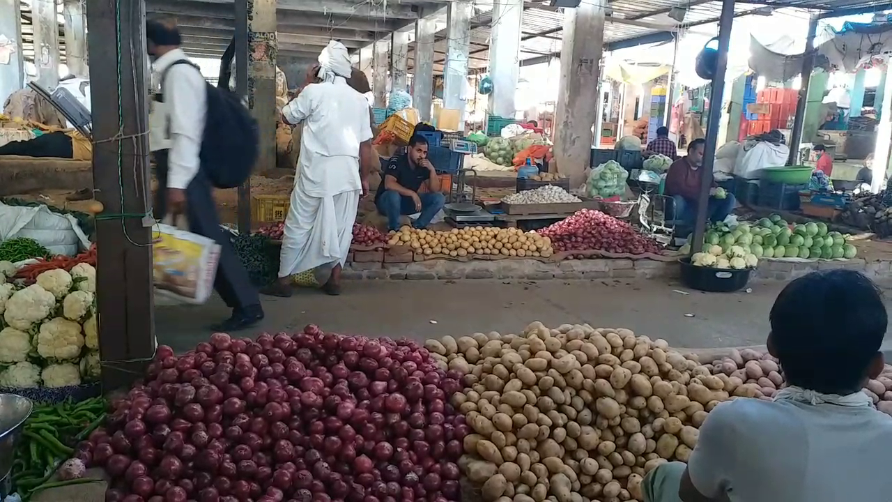 जयपुर की ताजा हिंदी खबरें,प्याज के बढ़े दाम,  Increased prices of onions