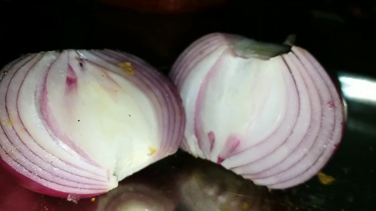 जयपुर की ताजा हिंदी खबरें,प्याज के बढ़े दाम,  Increased prices of onions