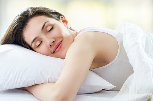 tips-for-how-to-solve-insomnia-and-sleepless-problems-in-women-telegu