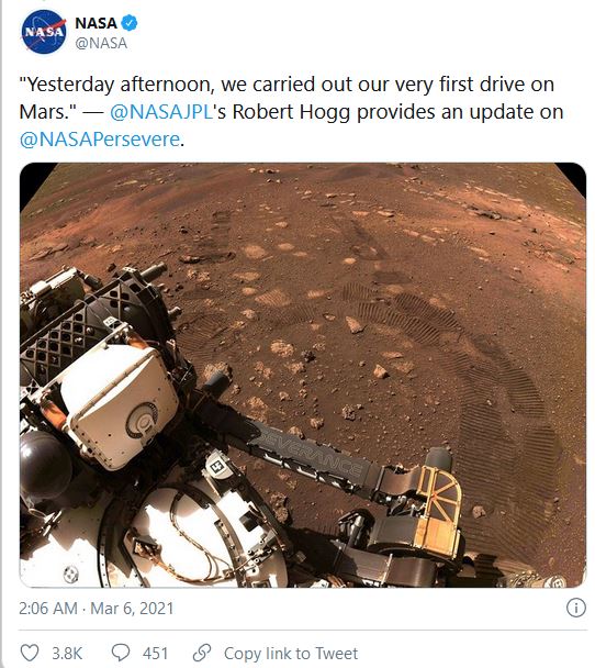 rover-perseverance-goes-for-a-test-drive-on-mars