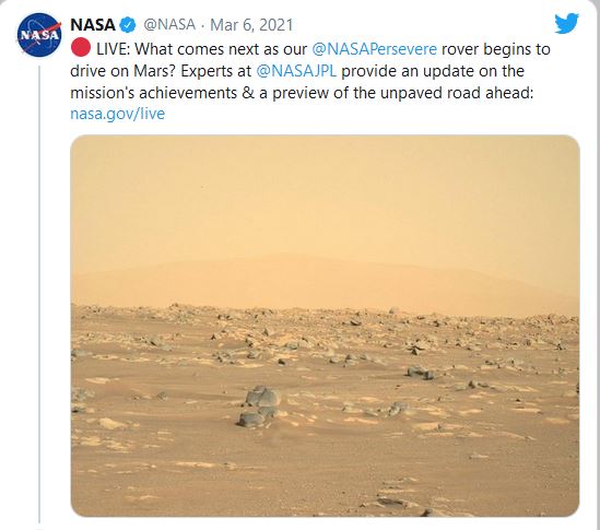 rover-perseverance-goes-for-a-test-drive-on-mars