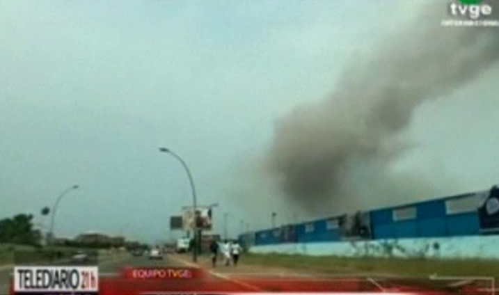 blasts-at-military-barracks-in-equatorial-guinea