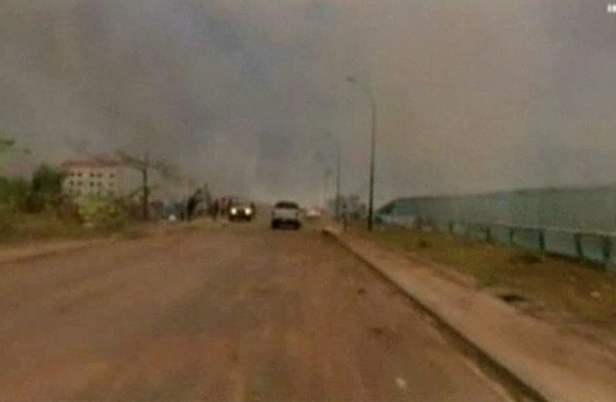 blasts-at-military-barracks-in-equatorial-guinea