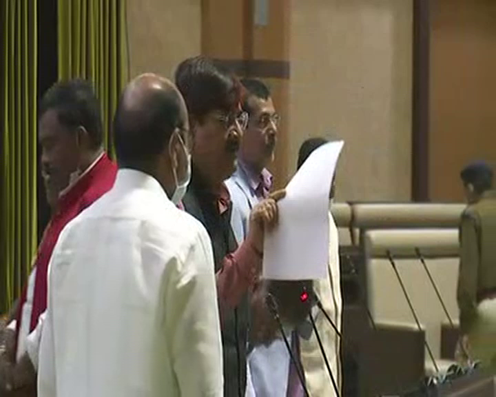 live-updates-of-jharkhand-assembly-proceeding