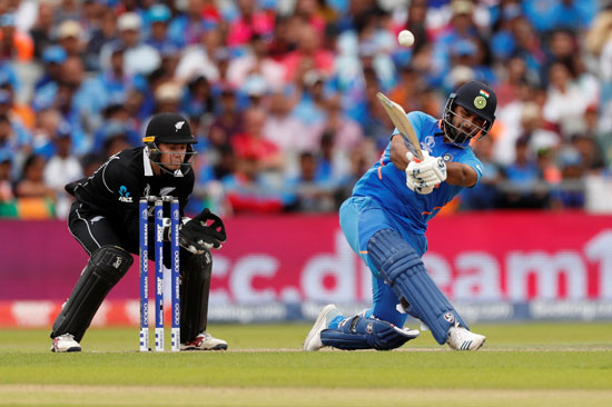 T20 Dilemmas: Tough calls between Dhawan/Rahul, Chahar/Bhuvneshwar, Shreyas/Surya