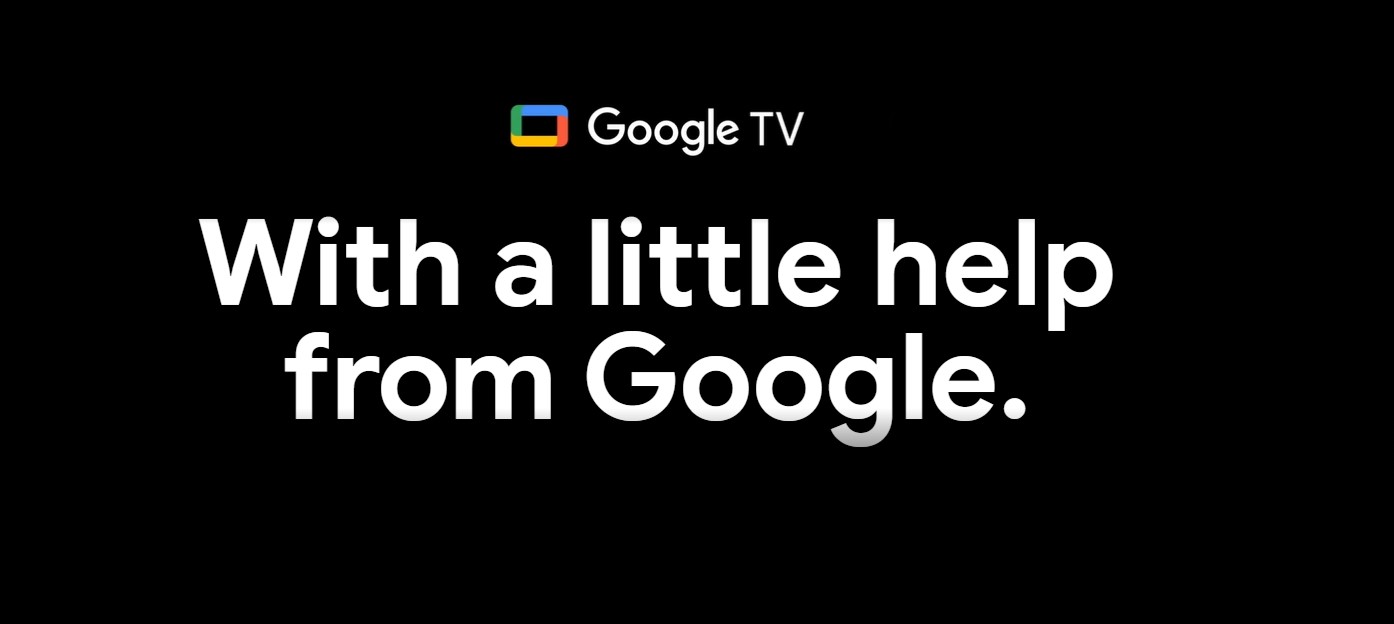 Google TV adds kids profiles, gives more controls to parents