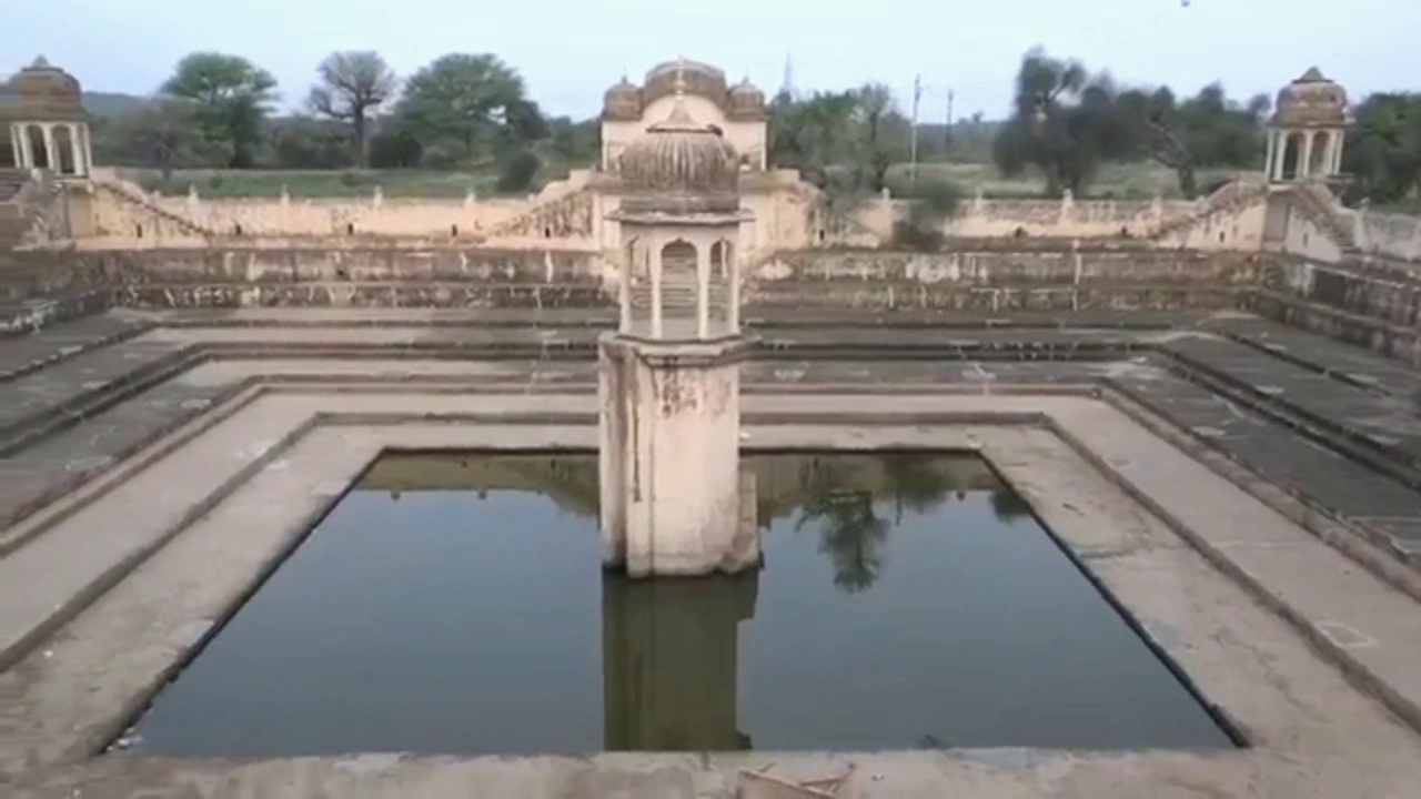 Folk festival of Rajasthan,  Shekhawati Festival in Sikar,  Shekhawati Festival in Laxmangarh