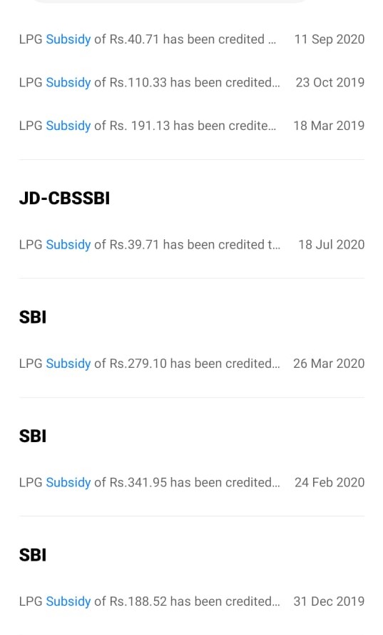 Rajasthan Ujjwala Scheme, LPG gas consumer subsidy discontinued, Lpg gas cylinder expensive