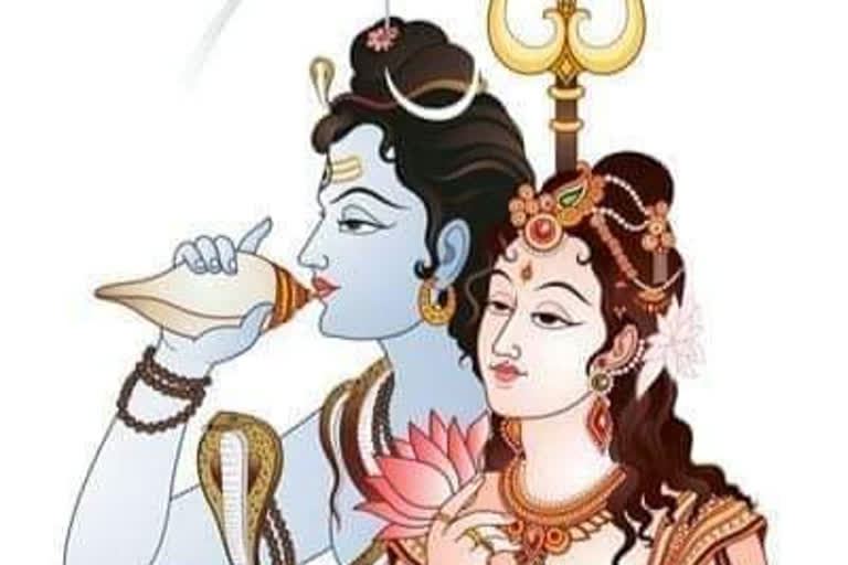 mahashivratri