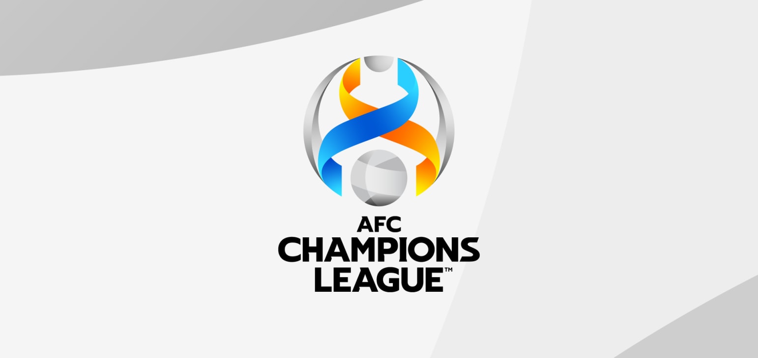 AFC Champions League