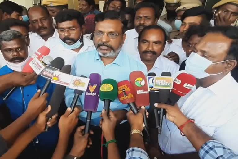 திராவிட‌ முன்னேற்ற கழகம், மறுமலர்ச்சி திராவிட‌ முன்னேற்ற கழகம், விடுதலை சிறுத்தைகள் கட்சி, மார்க்சிஸ்ட் கம்யூனிஸ்ட் கட்சி, இந்திய கம்யூனிஸ்ட் கட்சி,  காங்கிரஸ், திமுக வேட்பாளர் பட்டியல், அண்ணா அறிவாலயம், சென்னை, சென்னை மாவட்டச்செய்திகள், DMK, DMK alliance, congress, MDMK, VCK, CPI, CPIM