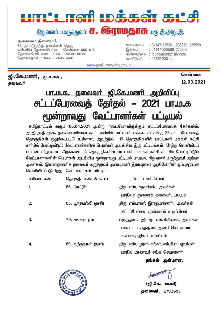 admk-and-pmk-third-candidates-list