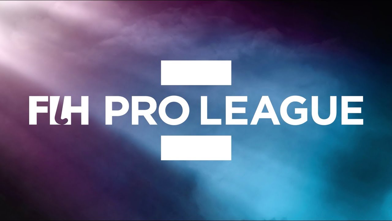 All April Pro League matches except Arg-Ind, Arg-Ger postponed