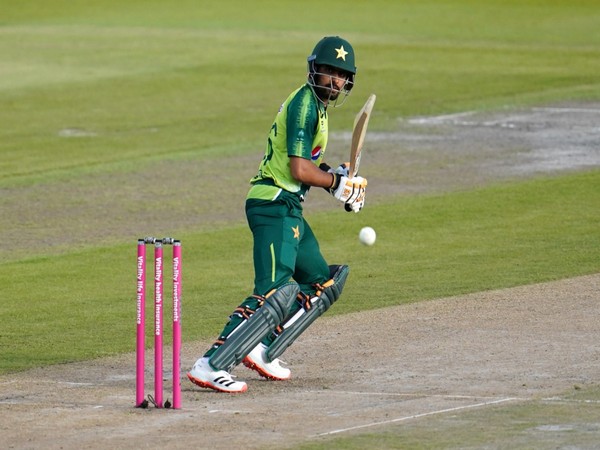 sharjeel khan is in pakistan squad against south africa and zimbabwe