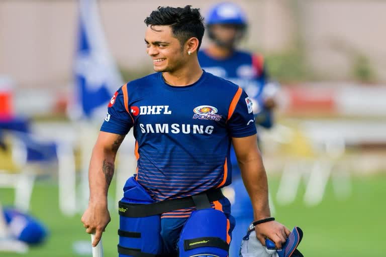 ind-vs-eng-dont-mind-batting-at-any-position-says-batsman-ishan-kishan