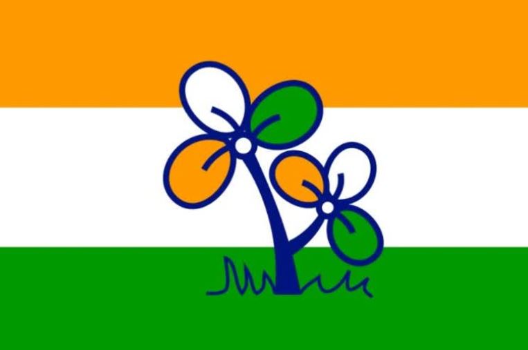 TMC manifesto may be released