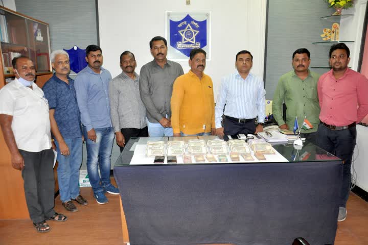 a-50-lakh-rupees-heist-occurred-in-tamil-nadu-thieves-tried-to-escape-to-rajasthan-via-railway-but-got-caught-by-police-in-the-midway