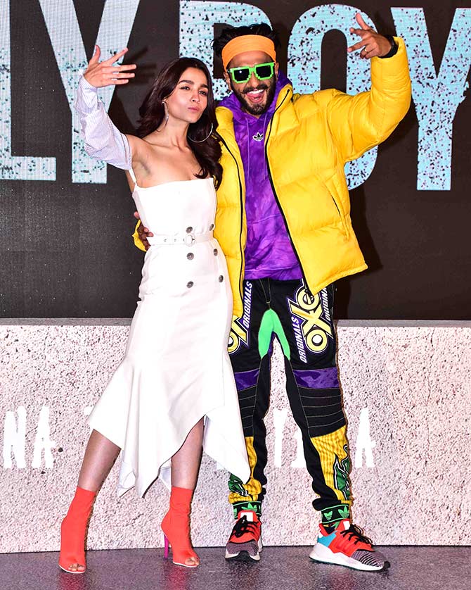 alia-ranveer