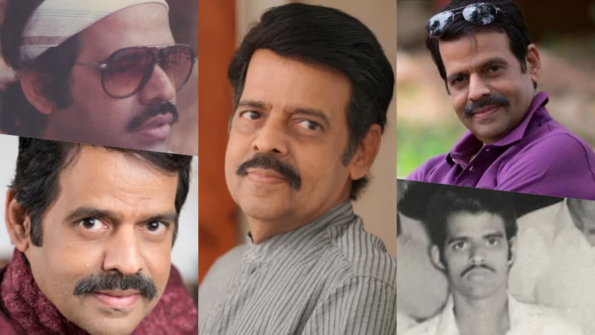 Balachandra Menon  ബാലചന്ദ്ര മേനോൻ  ബാലചന്ദ്ര മേനോൻ പിറന്നാൾ  birthday special