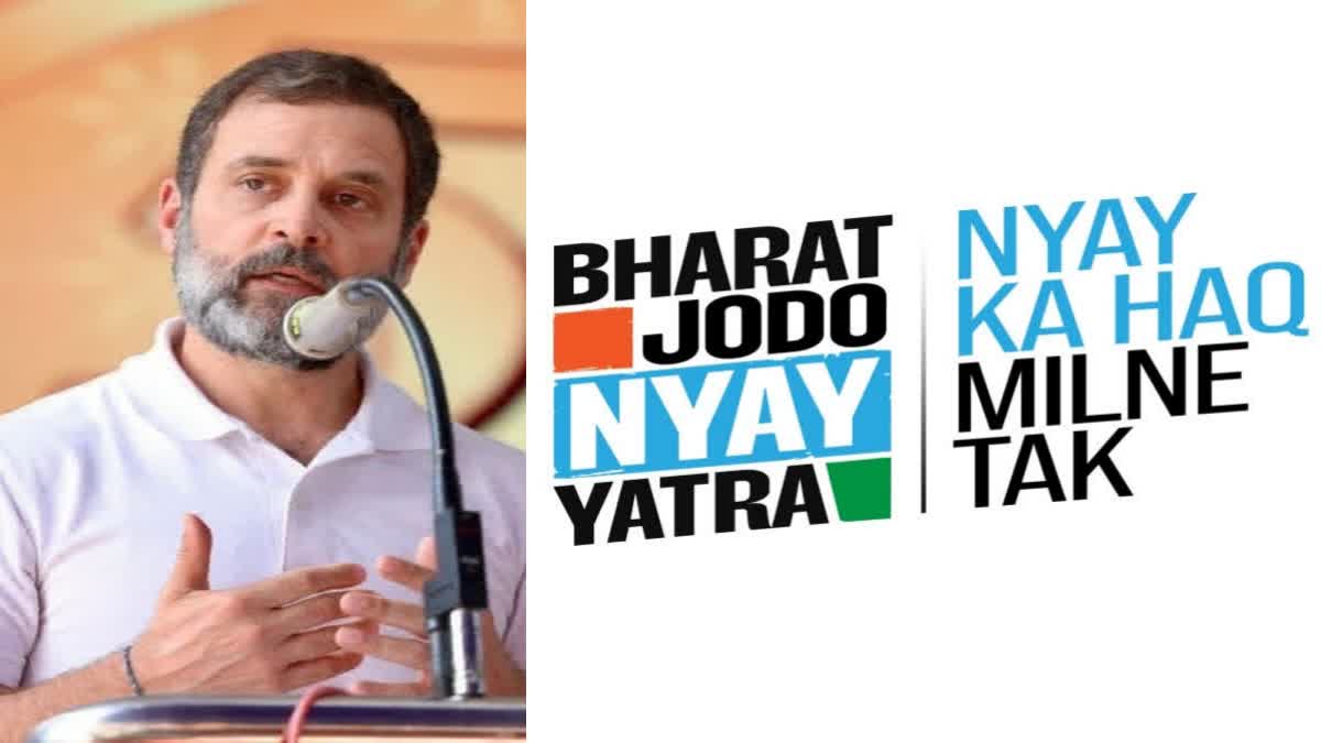 After Manipur, Assam Congress accuses BJP of trying to sabotage Bharat Jodo Nyay Yatra