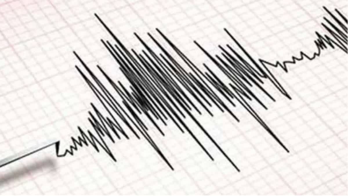 earthquake-kashmir-delhi-pakistan