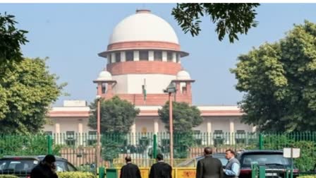 Supreme Court cancels NGT order
