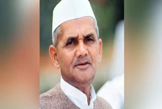 Lal Bahadur Shastri Death Anniversary 2024