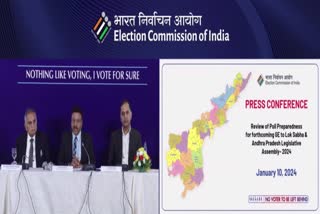 Central_Election_Commission_Warning_to_Officials