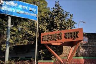 IIT Kanpur: MTech student commits suicide, administration on sticky wicket