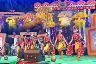 subarna lok mahotsav